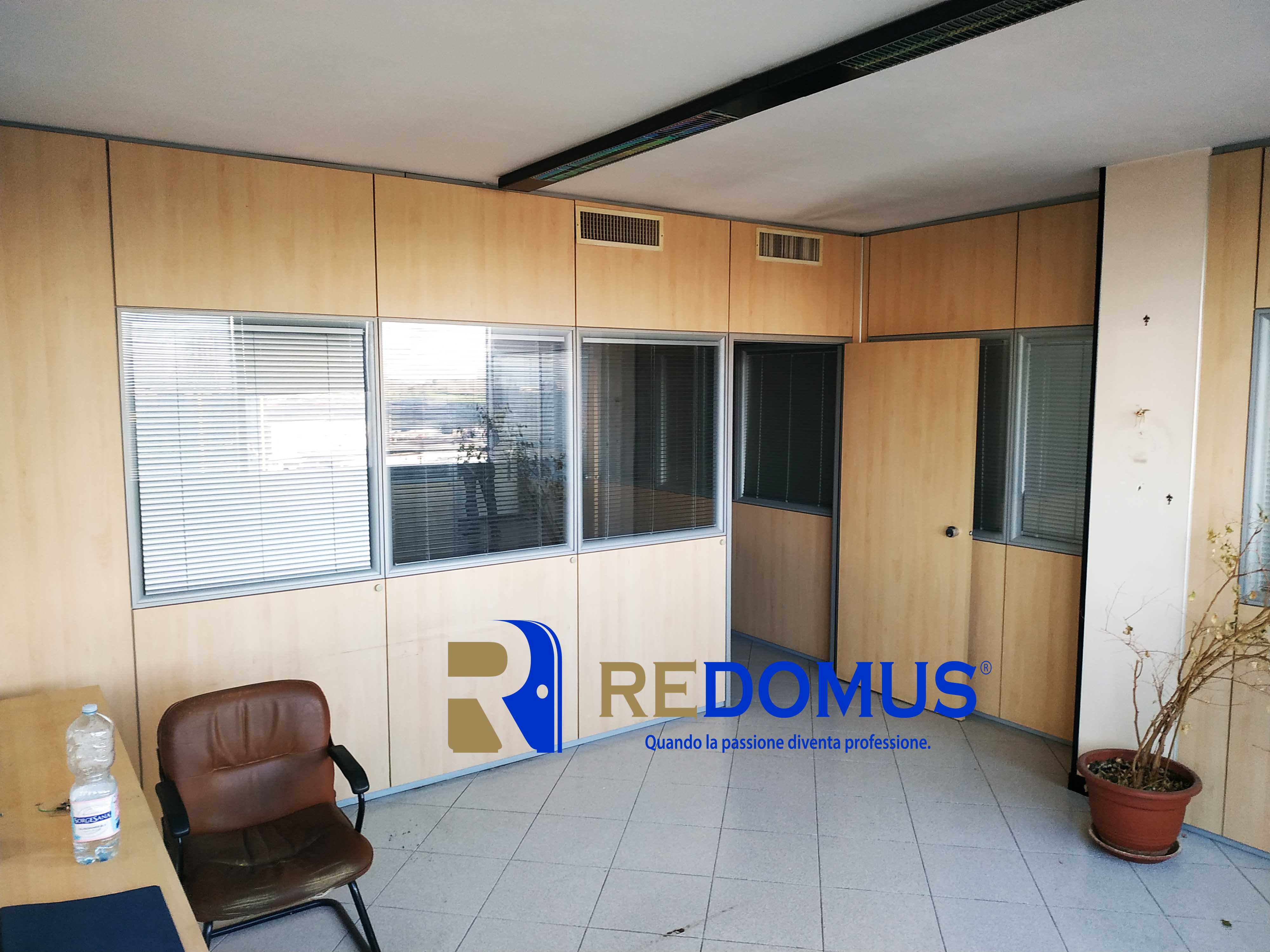 Redomus