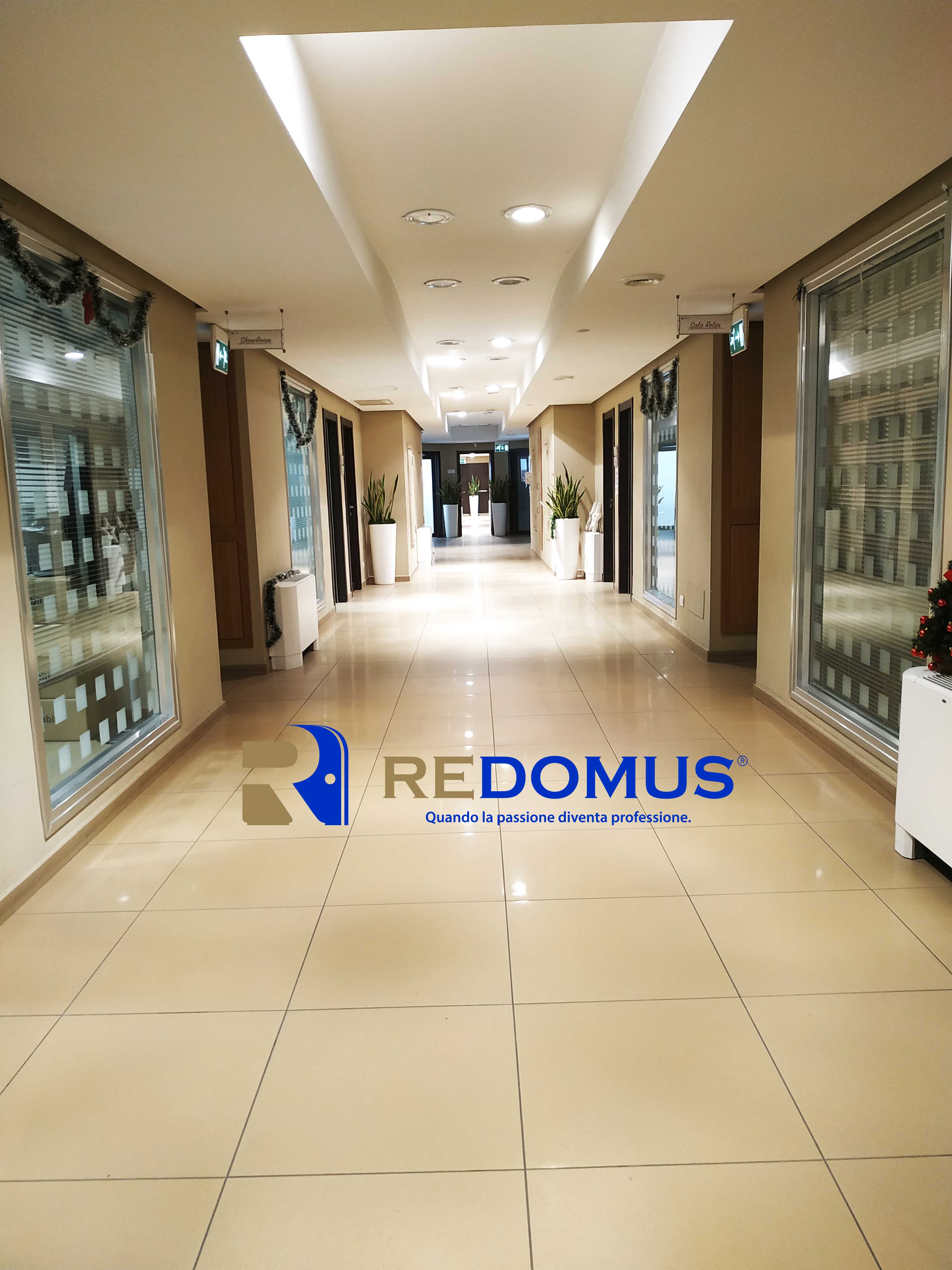 Redomus