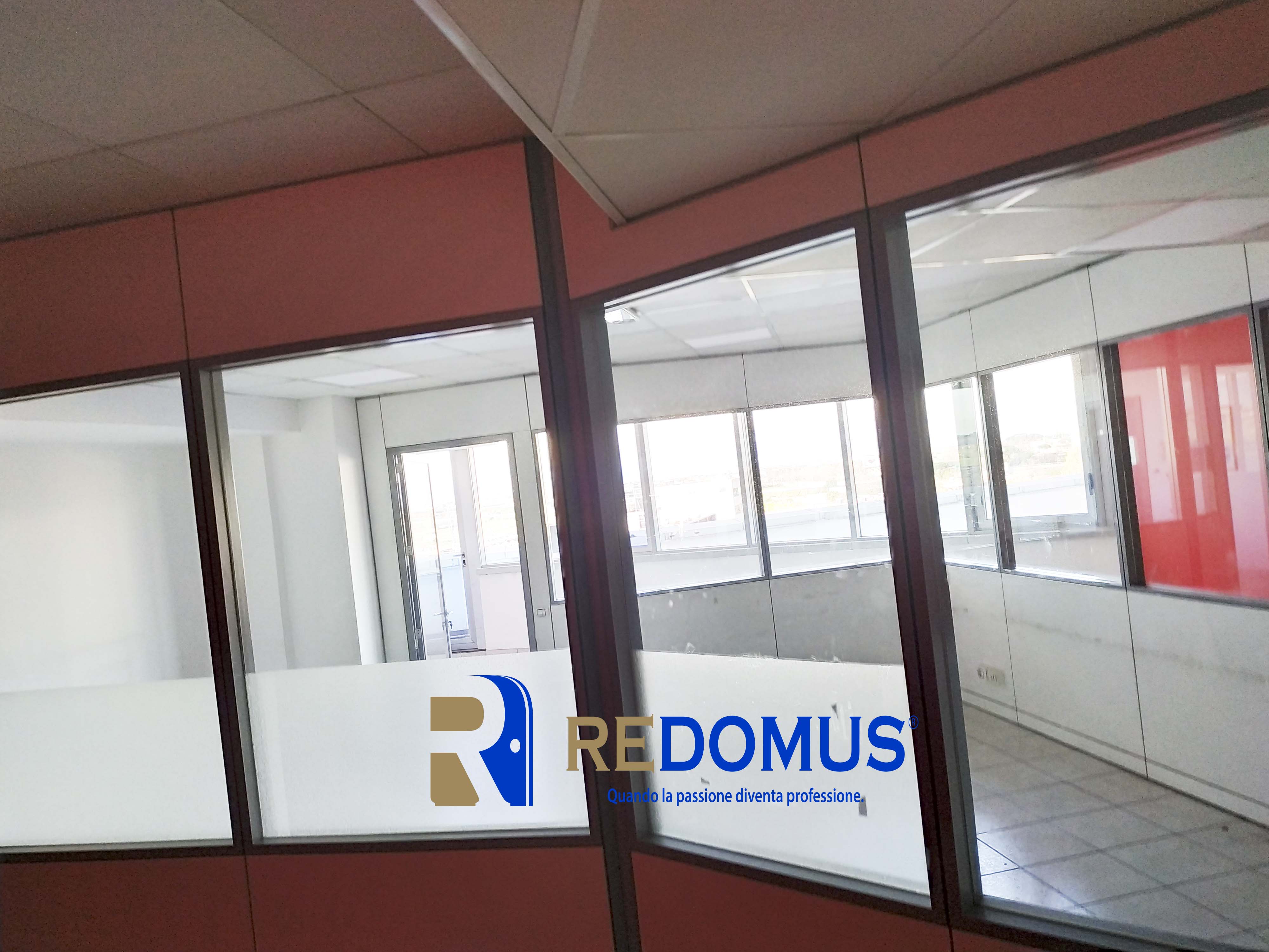 Redomus