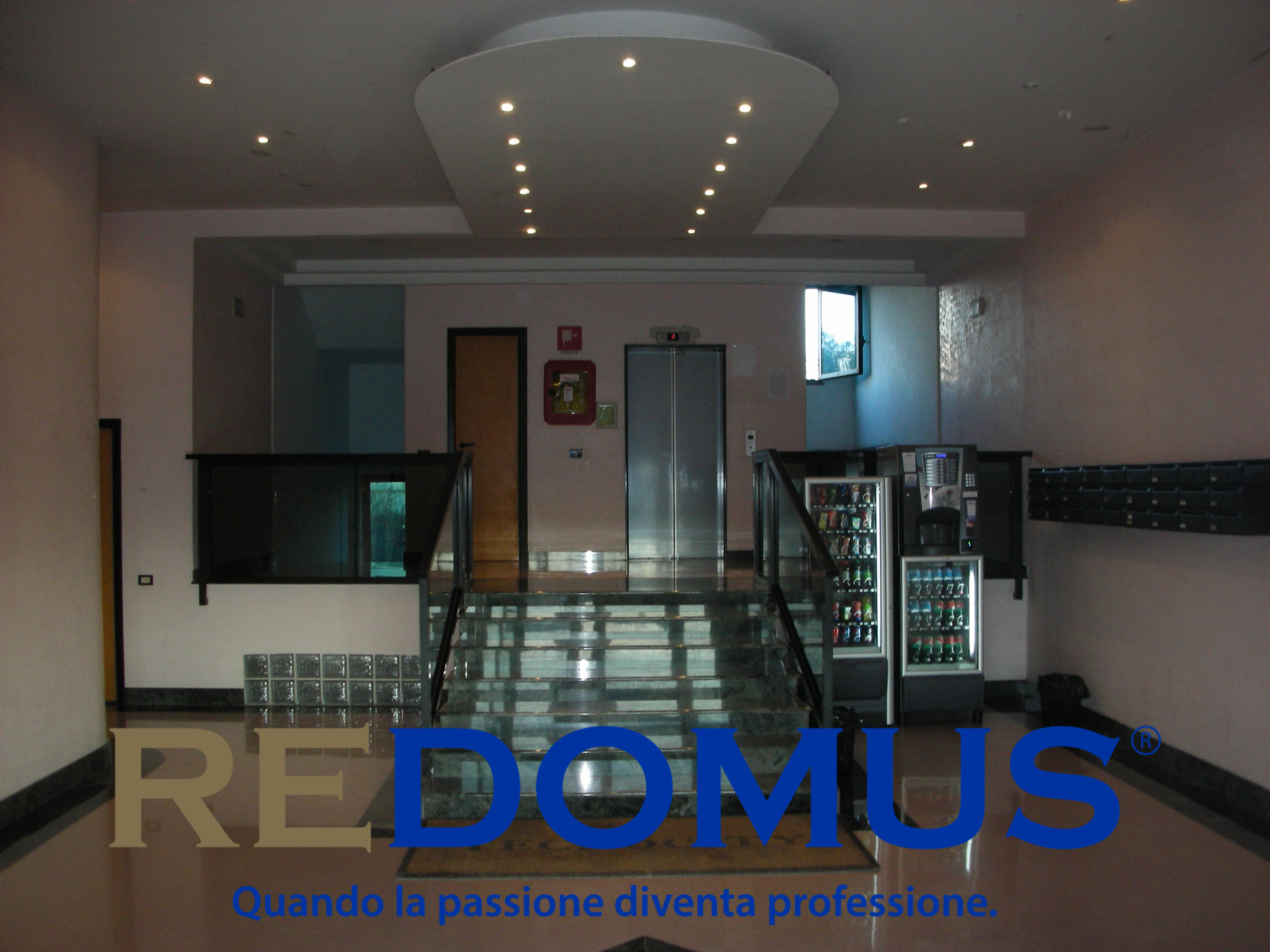 Redomus