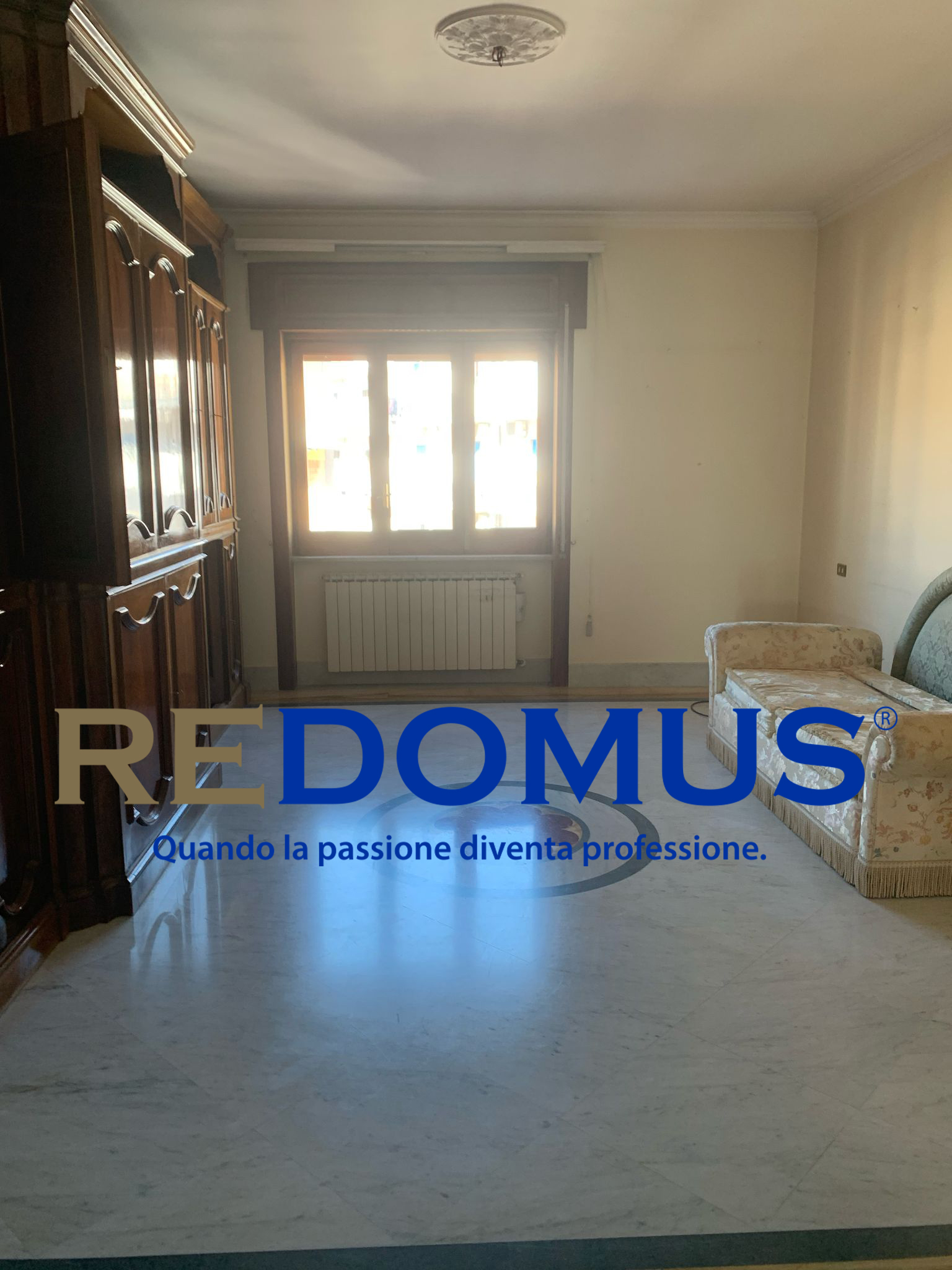 Redomus