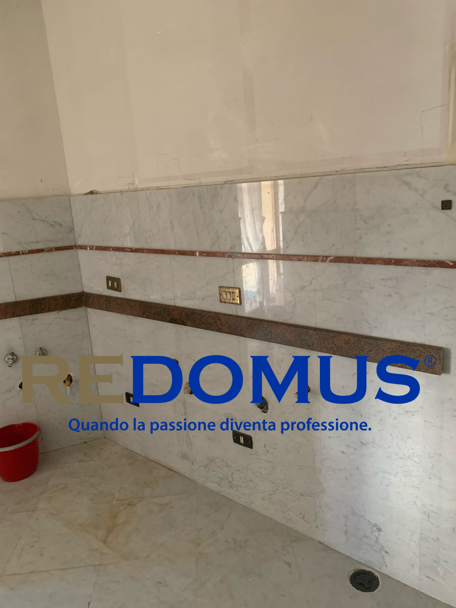 Redomus
