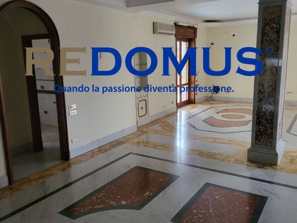 Redomus